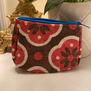 Coin Purse Made of Paper